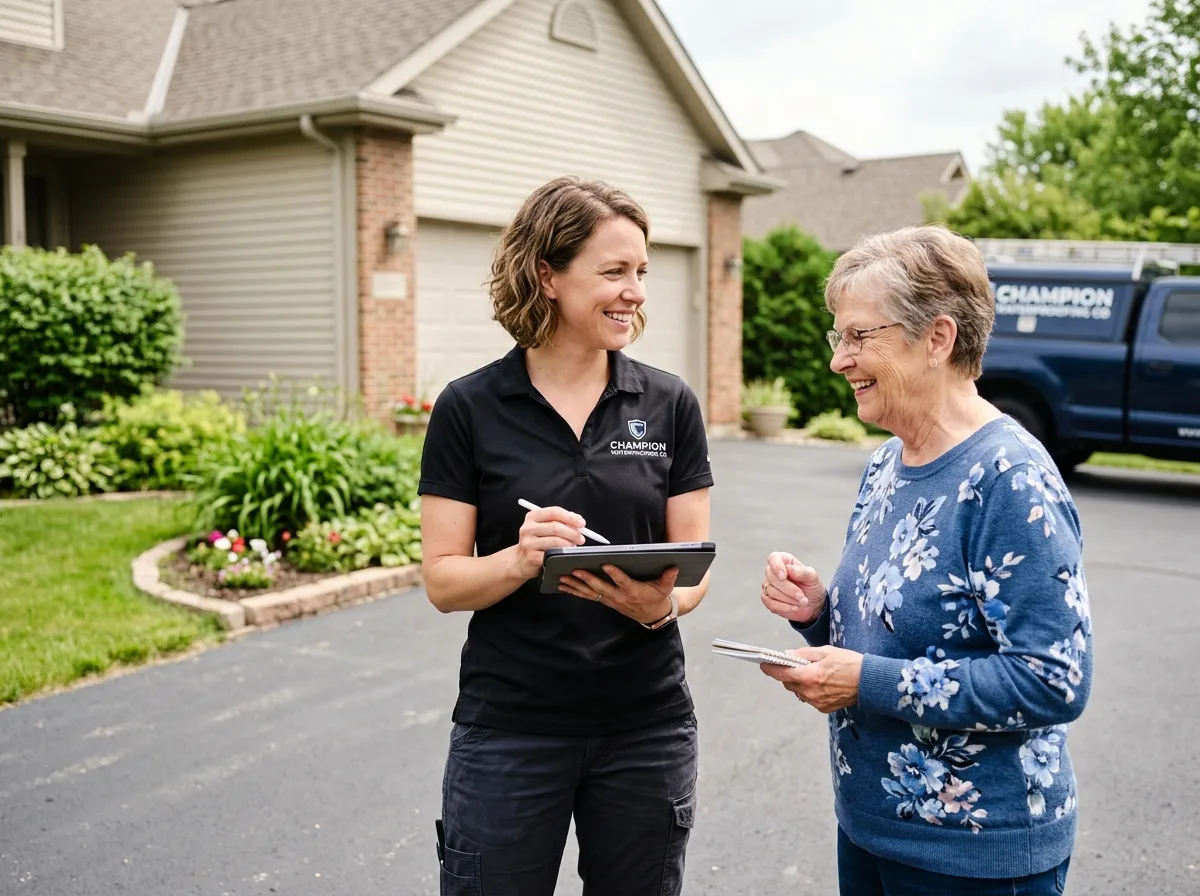 Basement Waterproofing Travelers Rest, SC FAQs